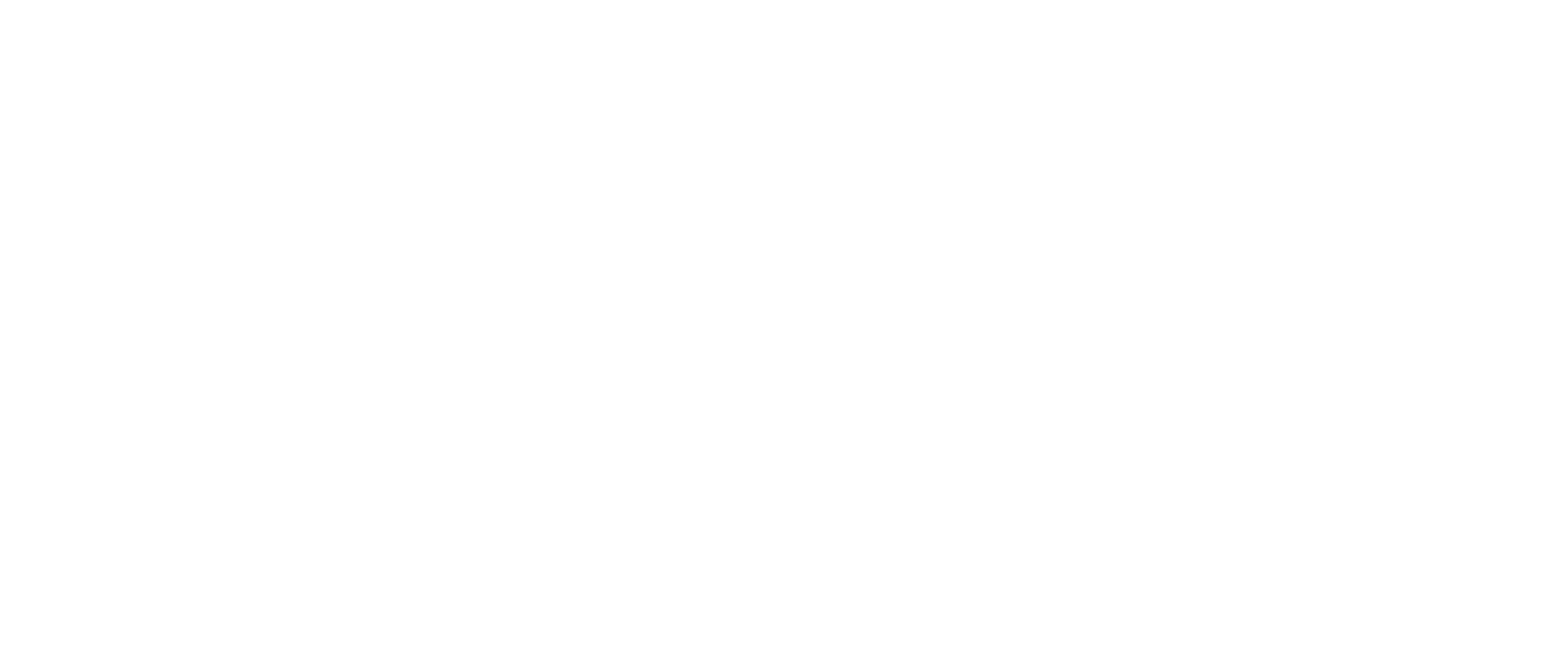 Cilinix Crypto